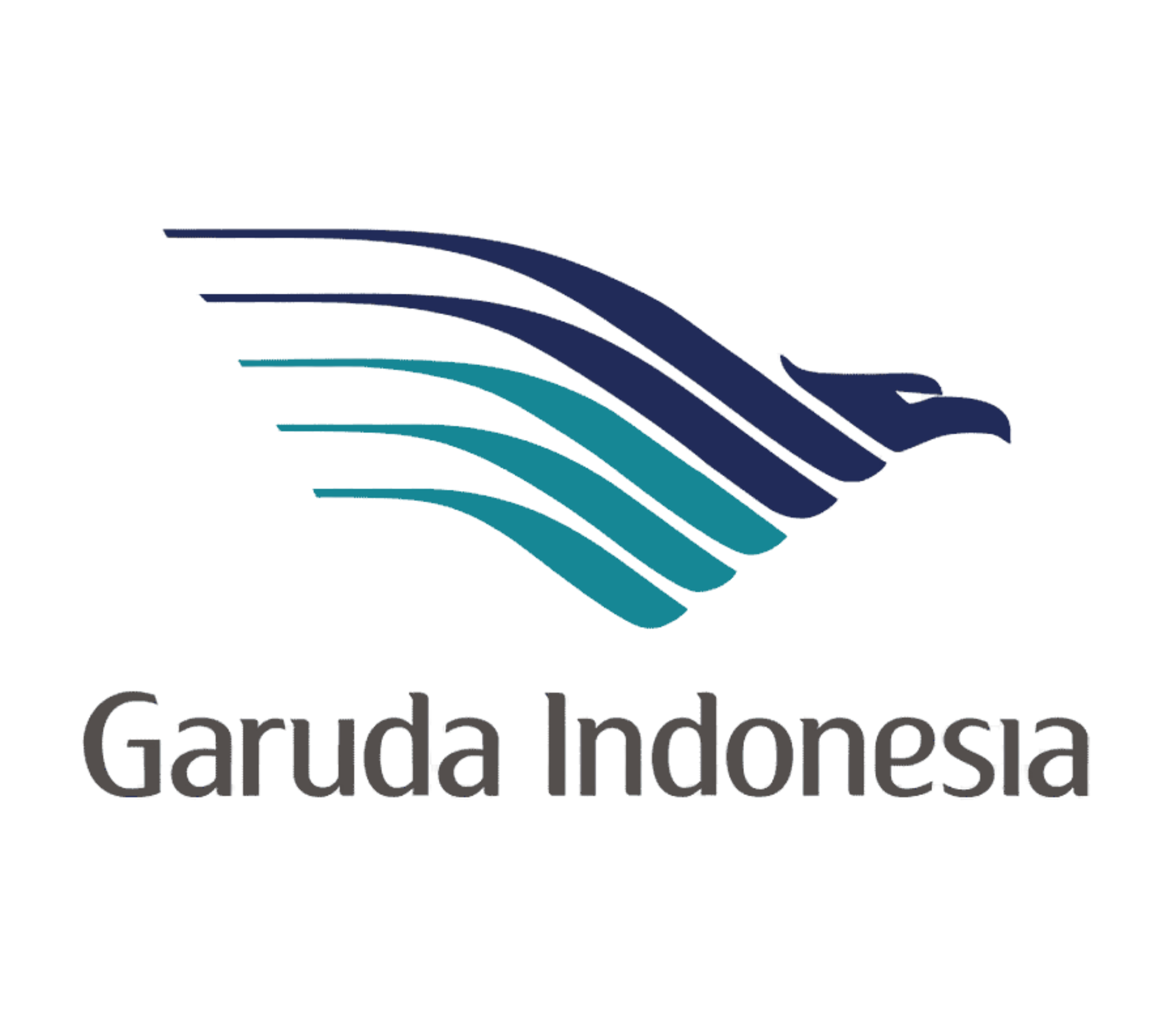 Garuda Indonesia