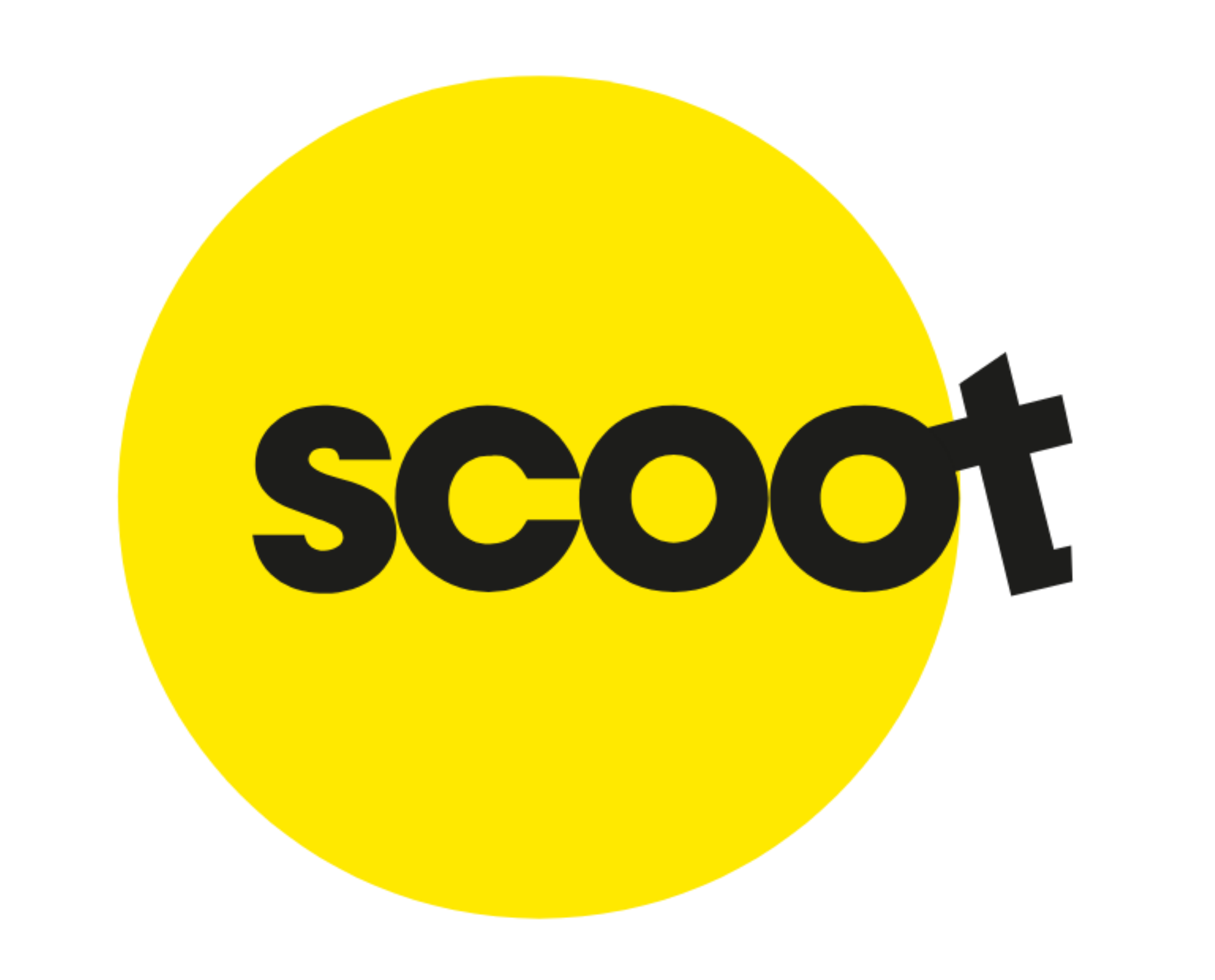 Scoot